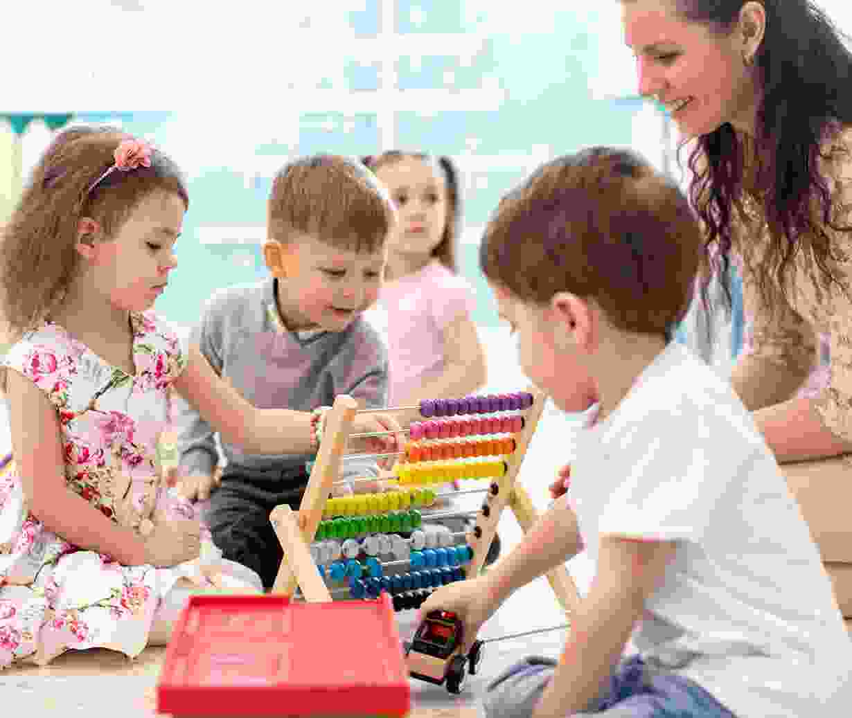 Featured Image Featured Image