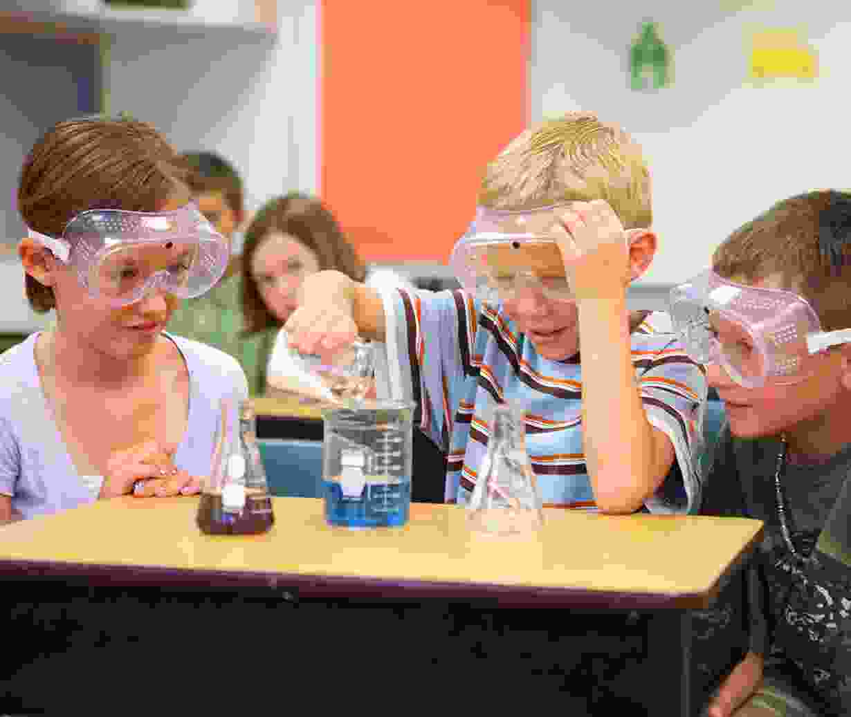 Featured Image Featured Image