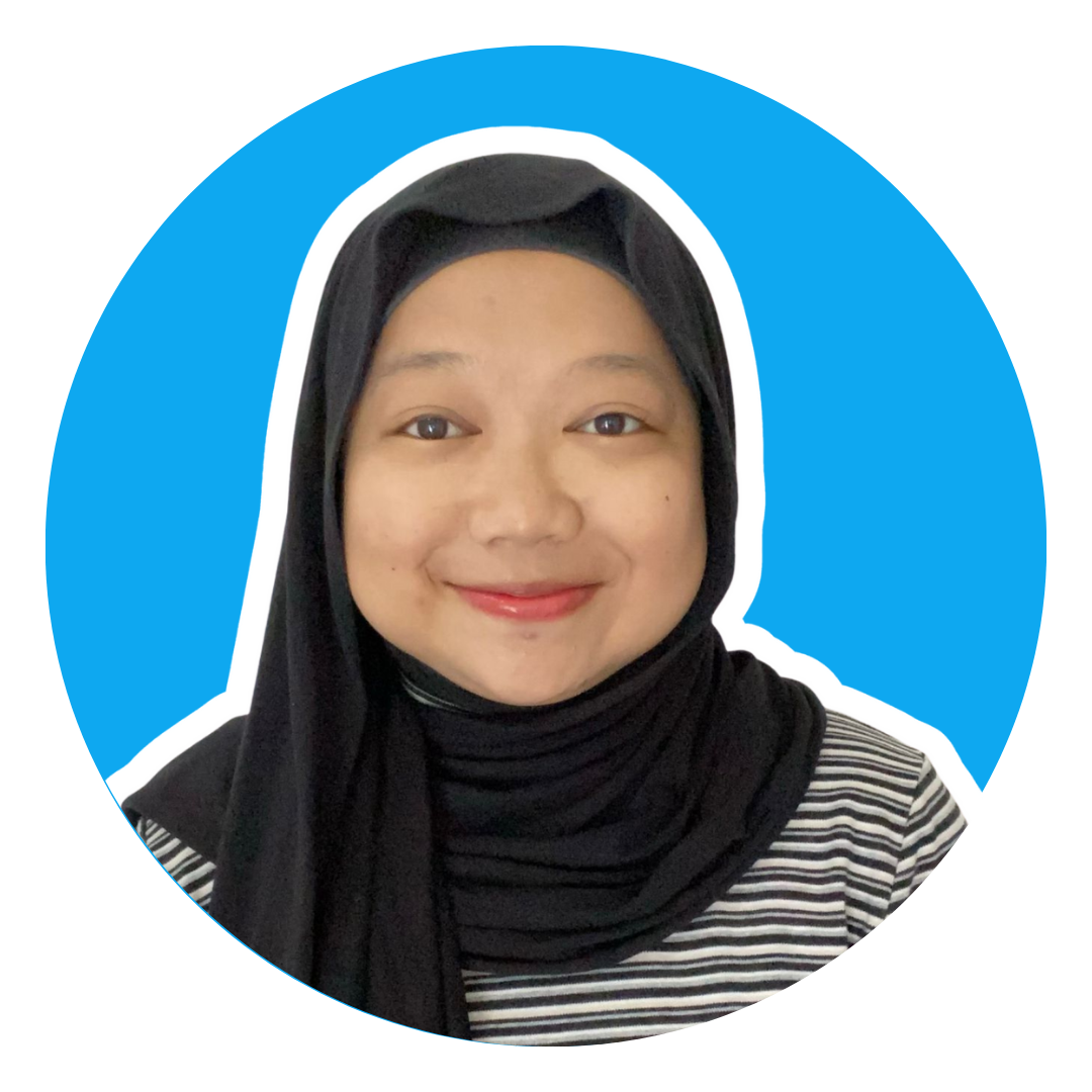 Nira Ratnasari, S.E.