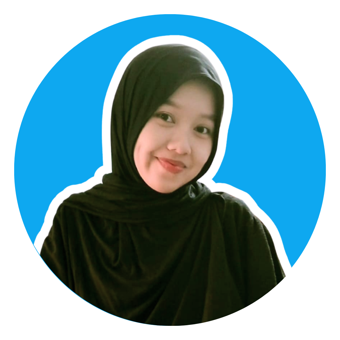 Siti Nuraeni, S.Sos.