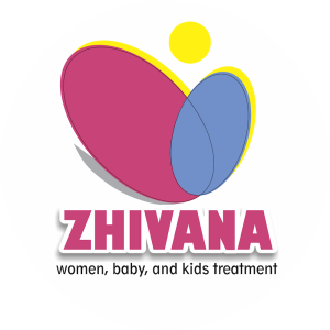 Zhivana